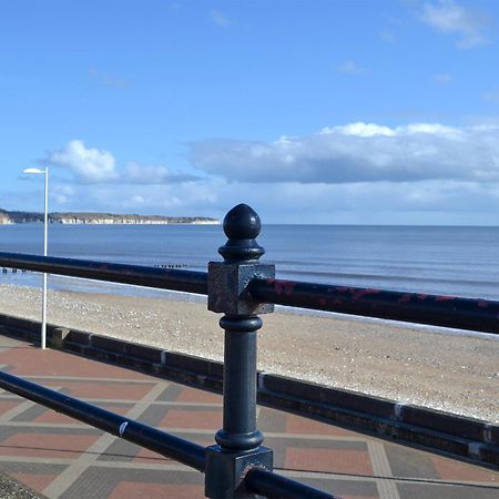Fishermans Friend - Uk30742 Bridlington Εξωτερικό φωτογραφία