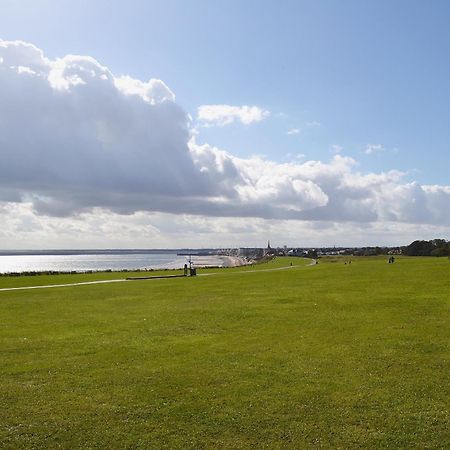 Fishermans Friend - Uk30742 Bridlington Εξωτερικό φωτογραφία