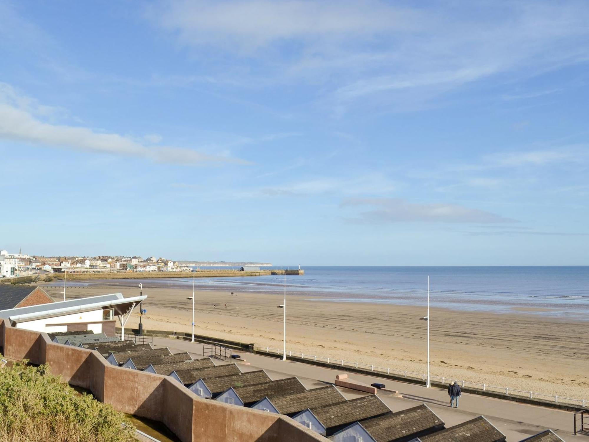 Fishermans Friend - Uk30742 Bridlington Εξωτερικό φωτογραφία
